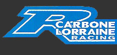 Carbone Lorraine Racing